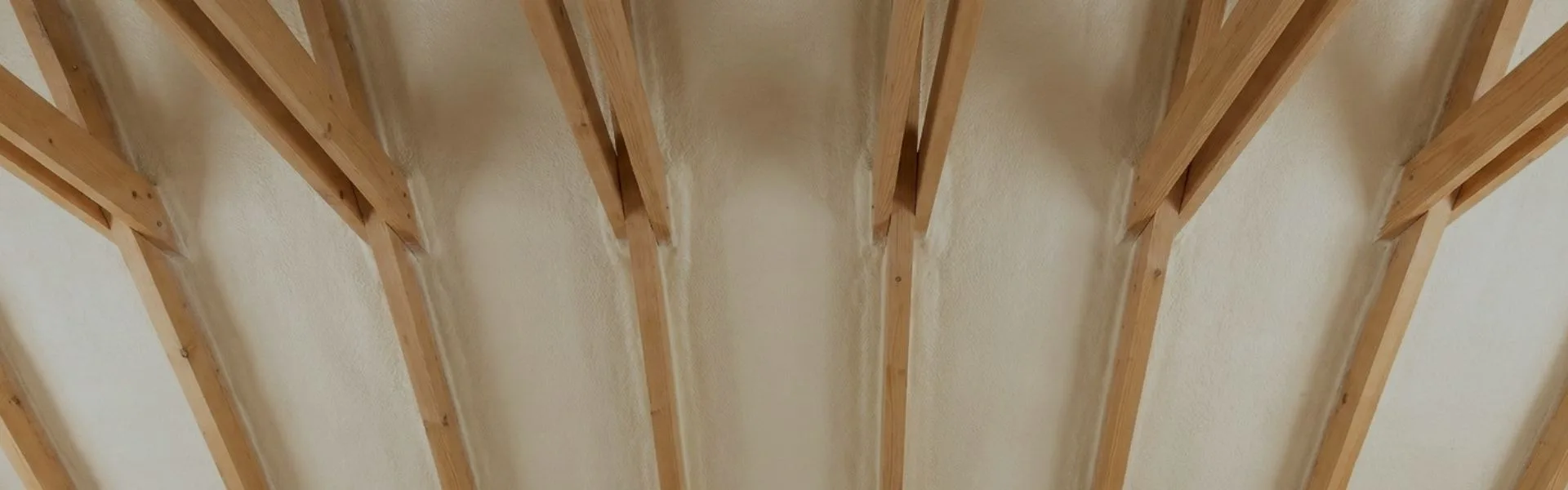 Splňujeme nejnáročnější požadavky na kvalitu